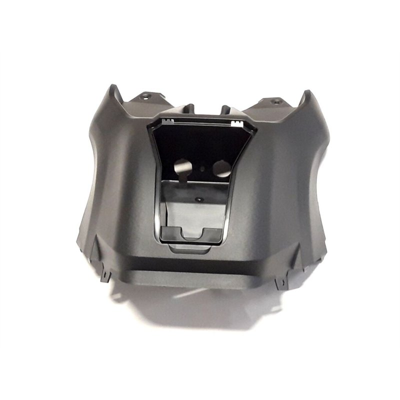 Segway AIR FILTER COVER - Partnr: A02-H120001-0B0-00