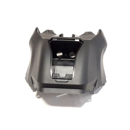 Segway AIR FILTER COVER - Partnr: A02-H120001-0B0-00