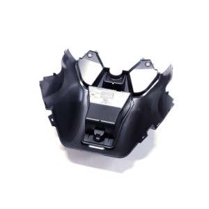 Segway AIR FILTER COVER - Partnr: A02-H120001-0B0-00