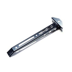 Segway HEADLIGHT BRACKET - Partnr: S11-C001700-DB0-00