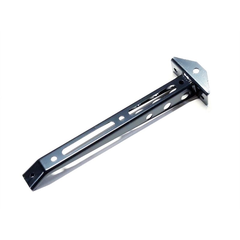 Segway HEADLIGHT BRACKET - Partnr: S11-C001700-DB0-00