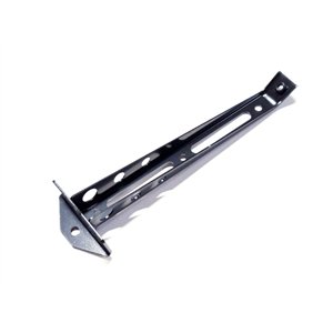 Segway HEADLIGHT BRACKET - Partnr: S11-C001700-DB0-00