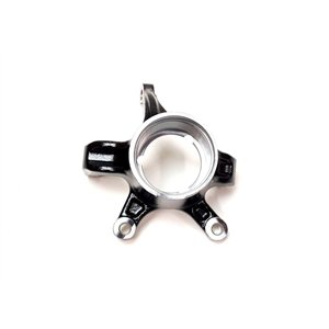 Segway LEFT STEERING KNUCKLE - Partnr: A13-D100010-000-00 R/B A13-D100010-000-01