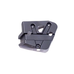 Segway REAR LEFT ROCKER ARM GUARD - Partnr: A12-H150300-000-00