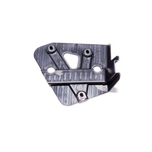 Segway REAR LEFT ROCKER ARM GUARD - Partnr: A12-H150300-000-00