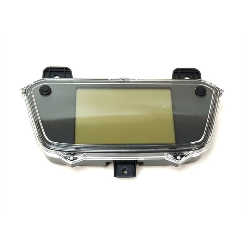 Segway AT10 INSTRUMENT - Partnr: A12-M310001-000-00