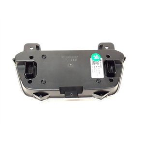 Segway AT10 INSTRUMENT - Partnr: A12-M310001-000-00