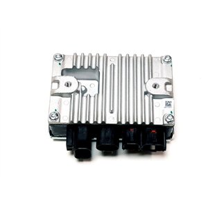 Segway EPS CONTROLLER - Partnr: U09M06100002