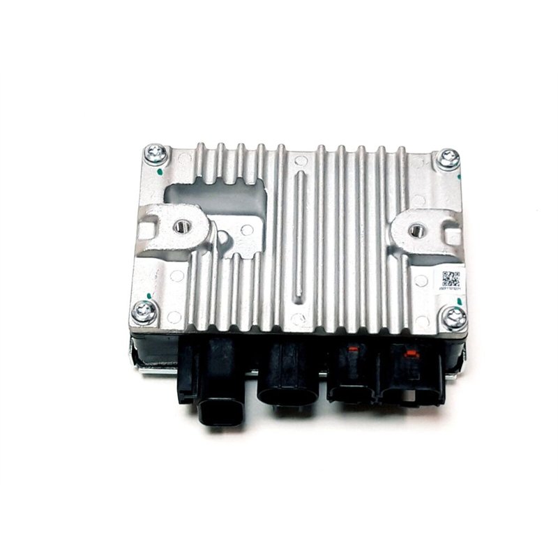 Segway EPS CONTROLLER - Partnr: U09M06100002