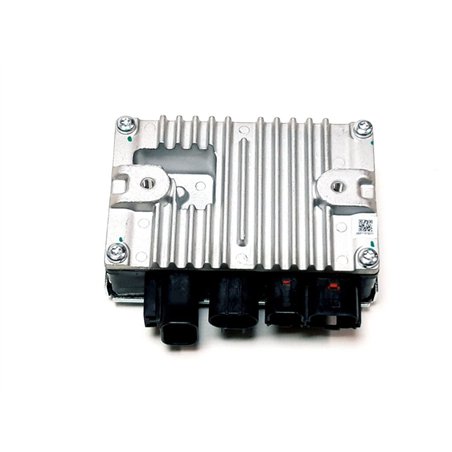 Segway EPS CONTROLLER - Partnr: U09M06100002