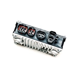 Segway EPS CONTROLLER - Partnr: U09M06100002