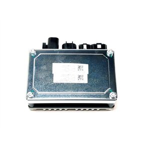 Segway EPS CONTROLLER - Partnr: U09M06100002