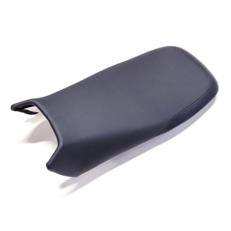Segway CUSHION SHORT EU167 - Partnr: A10-K110000-000-00