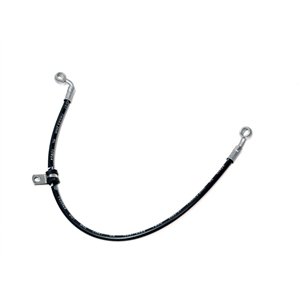Segway FRONT BRAKE PIPE - Partnr: A10-E110300-000-00