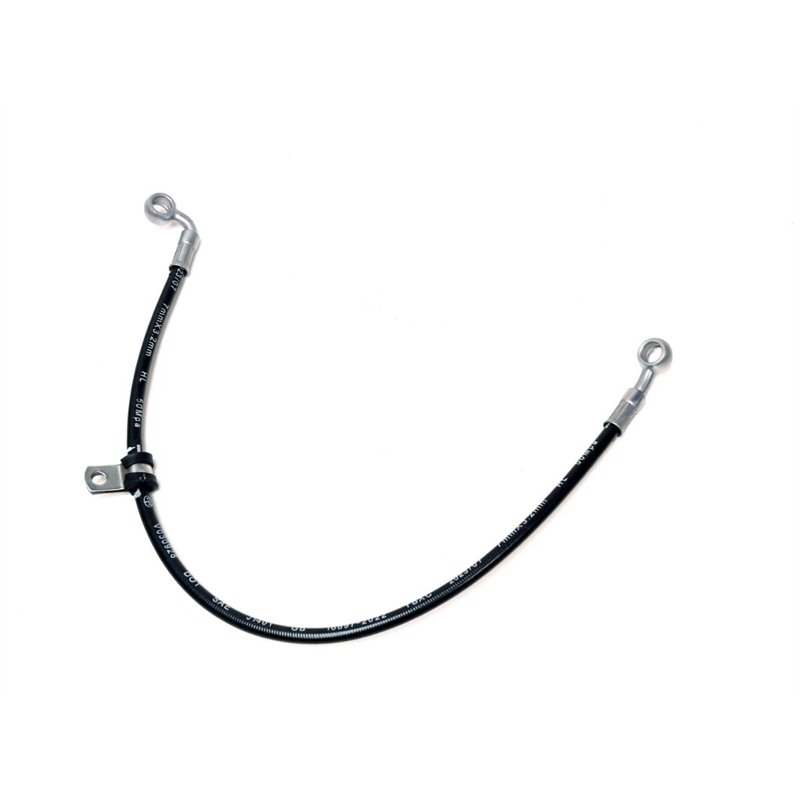 Segway FRONT BRAKE PIPE - Partnr: A10-E110300-000-00
