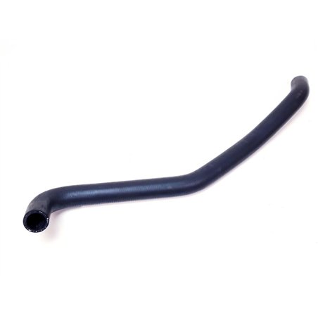 Segway ENGINE WATER INLET HOSE - Partnr: A10-A400203-000-00