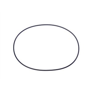 Segway O-RING Φ150×Φ2.5 - Partnr: Q02-R401025-000-00