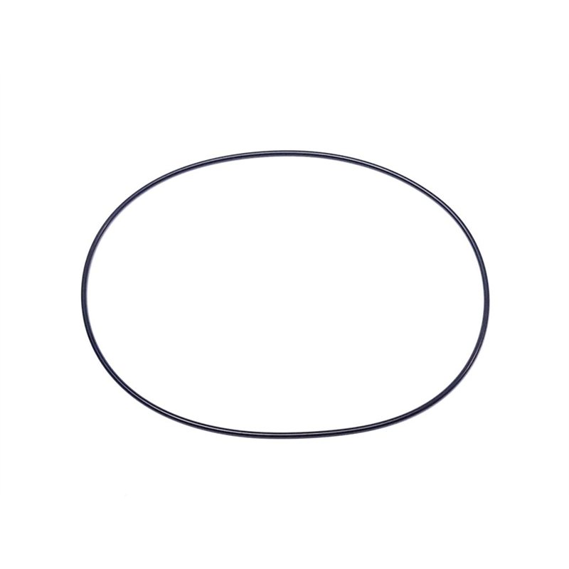 Segway O-RING Φ150×Φ2.5 - Partnr: Q02-R401025-000-00