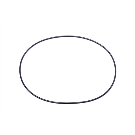 Segway O-RING Φ150×Φ2.5 - Partnr: Q02-R401025-000-00