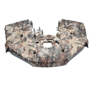 Segway CAMO FRONT PANEL - Partnr: A02H10707002