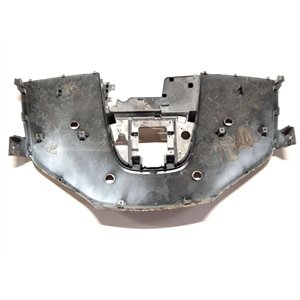 Segway CAMO FRONT PANEL - Partnr: A02H10707002