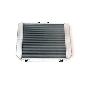 Segway MOTOR RADIATOR - Partnr: S05A40100001