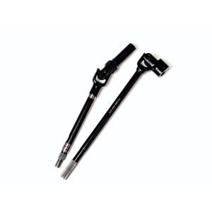 Segway STEERING SHAFT COMPLETE ASSY - Partnr: U01F13200001 R/B U01F13200002