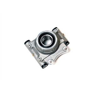 Segway RR HUB COMPLETE ASSY - Partnr: U09D20020001