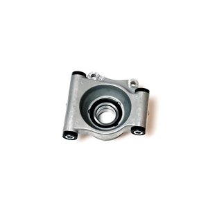 Segway RR HUB COMPLETE ASSY - Partnr: U09D20020001