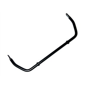 Segway FRONT BALANCE BAR ASSY - Partnr: U01D16100002