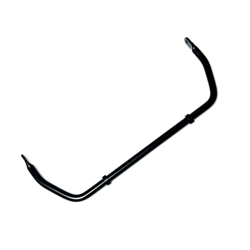 Segway FRONT BALANCE BAR ASSY - Partnr: U01D16100002