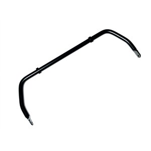 Segway FRONT BALANCE BAR ASSY - Partnr: U01D16100002