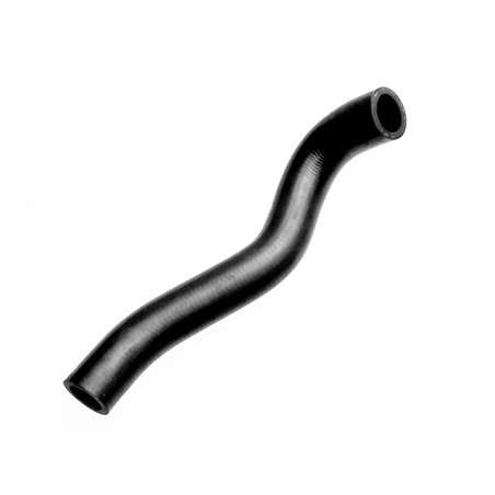 Segway INTERNAL CIRCULATING WATER PIPE - Partnr: F02C20003001