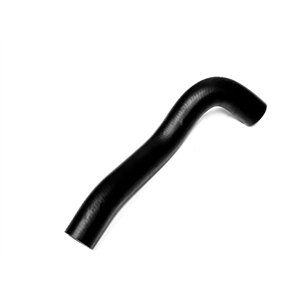 Segway INTERNAL CIRCULATING WATER PIPE - Partnr: F02C20003001