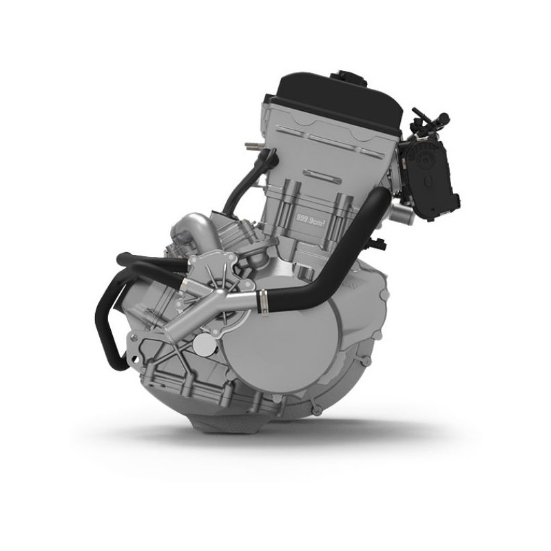Segway UTV ENGINE COMPONENT(HEAT PART) - Partnr: E02000000010 Segway UTV ENGINE COMPONENT(HEAT PART) - Partnr: E02000000010
