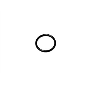 Segway O-RING SEAL 18X1.9 - Partnr: F02C10007001
