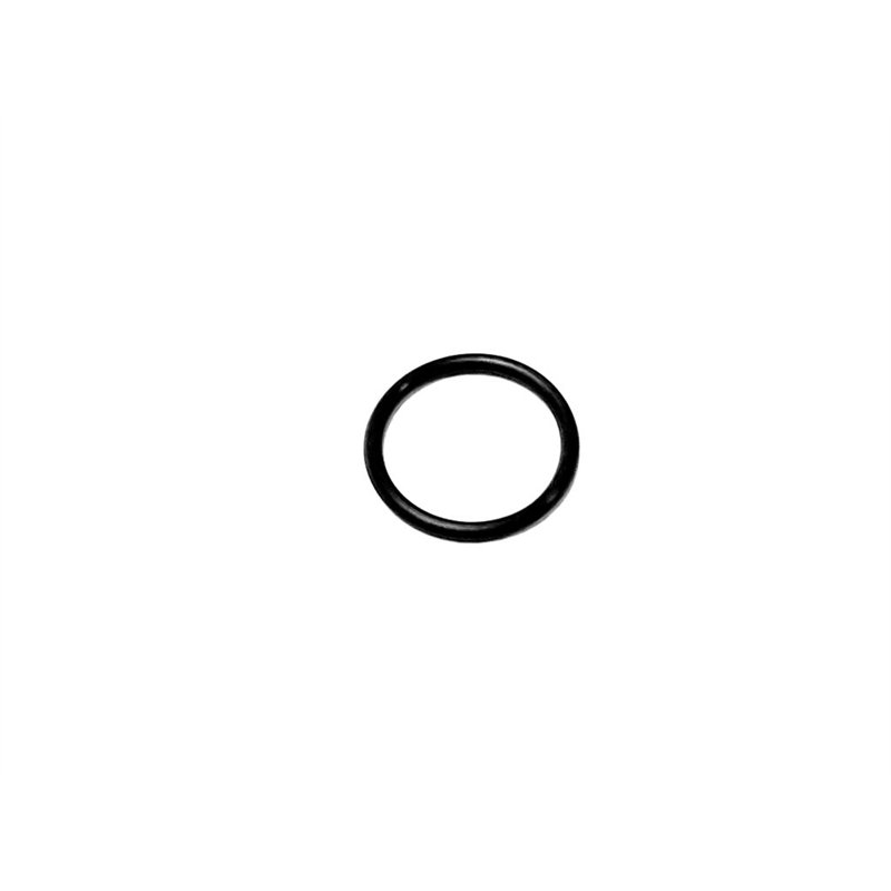 Segway O-RING SEAL 18X1.9 - Partnr: F02C10007001
