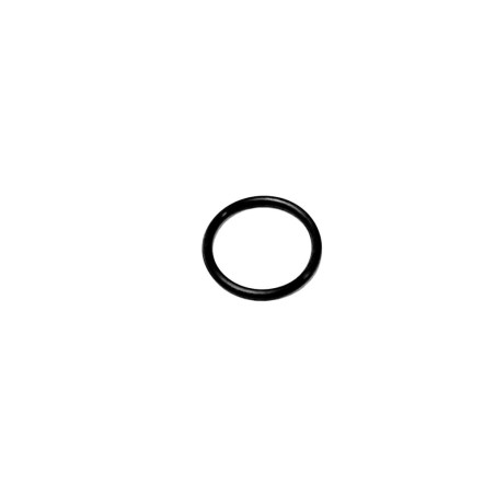 Segway O-RING SEAL 18X1.9 - Partnr: F02C10007001