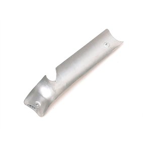 Segway FRONT DAMPING HEAT SHIELD - Partnr: A06A31001001
