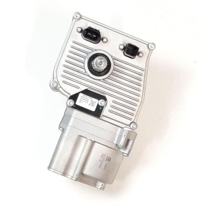 Segway EPS - Partnr: A02F13100002 R/B A02F13100004