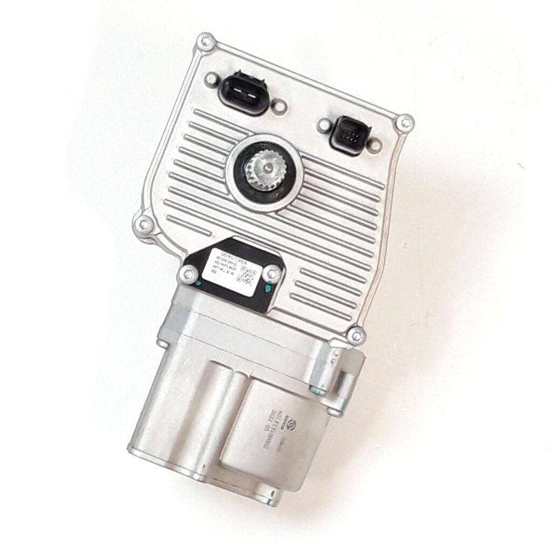 Segway EPS - Partnr: A02F13100002 R/B A02F13100004