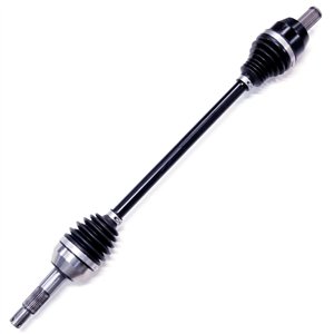 Segway FL CV DRIVE SHAFT ASSEMBLY_NARROW - Partnr: S01P11000001