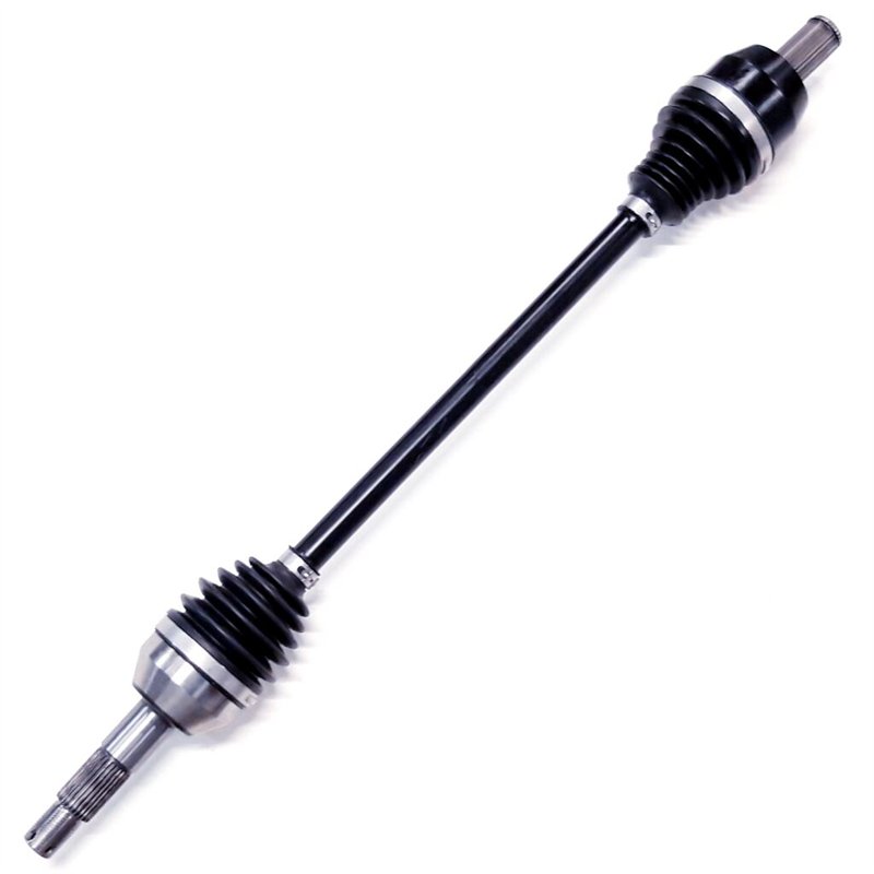 Segway FL CV DRIVE SHAFT ASSEMBLY_NARROW - Partnr: S01P11000001