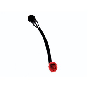 Segway REAR FOG LIGHT SWITCH - Partnr: A01M52300001