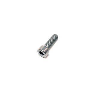Segway SCREW M8×25 - Partnr: GBT000701019
