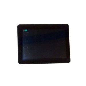 Segway CENTRAL DISPLAY - Partnr: S03M32000001