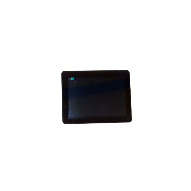 Segway CENTRAL DISPLAY - Partnr: S03M32000001 Segway CENTRAL DISPLAY - Partnr: S03M32000001