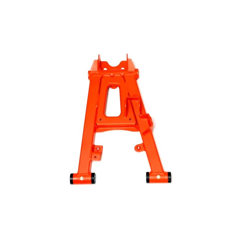 Segway RED LOWER WELD ARM RL ASSY - Partnr: A01D22002001