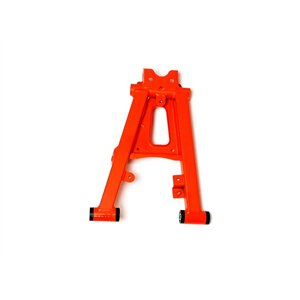 Segway RED LOWER WELD ARM RL ASSY - Partnr: A01D22002001