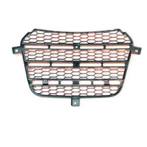 Segway RED FRONT GRILLE - Partnr: A02H10602001